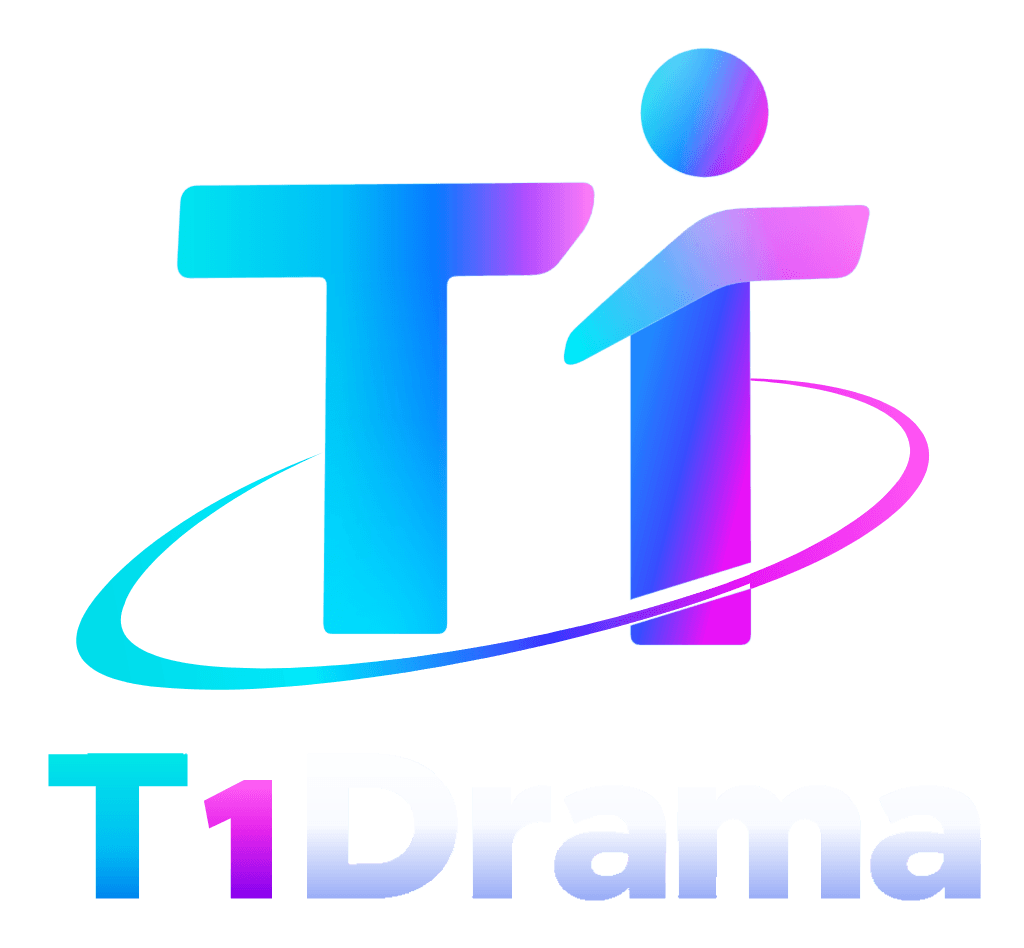 T1Drama